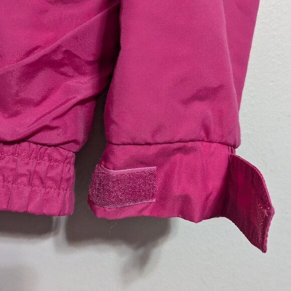 THE COMPANY STORE JACKET SIZE SMALL - Picture 7 of 7